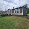 Mobile Home for Sale: OK, CHELSEA - 2022 FOSSIL CREEK THE MEGA DRAKE multi section for sale., Chelsea, OK