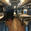 RV for Sale: 2018 Bentley Diamond 35D