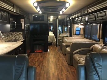 Thumbnail of RV
