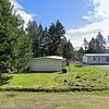 Mobile Home for Sale: 3 Bed 1.5 Bath 1973 Mobile Home