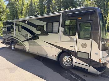 Thumbnail of RV