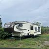 RV for Sale: 2014 EAGLE HT 27.5BHS