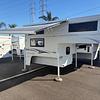 RV for Sale: 2018 POP UP TC650