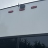 RV for Sale: 2023 REFLECTION 297RSTS