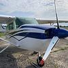 AD17262_6.jpg