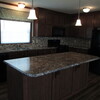 Mobile Home for Rent: 3 Bed 2 Bath 2017 Skyline