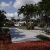 Photo of RV Lot