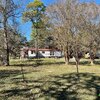 Mobile Home for Sale: Manufactured Home,Mobile Home, Mobile Home - Edna, TX, Edna, TX