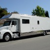 RV for Sale: 2002 GARAGE 11816AG