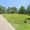 Mobile Home for Sale: 1996 Mobile Home