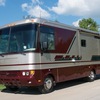 RV for Sale: 2004 TREK 30
