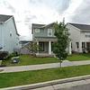 Mobile Home for Sale: 5 Bed 3 Bath 2020 Mobile Home
