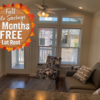 Mobile Home for Sale: 1 Bed 1 Bath 2023 Rgn