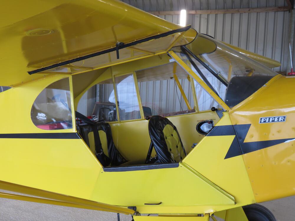 9708bbe1-6022-11f0-87ea-b4e35605155b