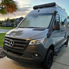 RV for Sale: 2020 REVEL 44E