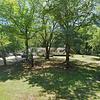 Mobile Home for Sale: 3 Bed 2 Bath 1995 Mobile Home