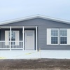 Mobile Home for Sale: 3 Bed 2 Bath 2025 Champion
