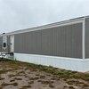 Mobile Home for Sale: Mobile Home - Weslaco, TX, Weslaco, TX