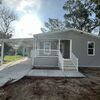 Mobile Home for Sale: 2 Bed 2 Bath 2025 Nobility   Ocala