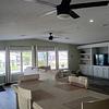 Cypress Lakes Village
