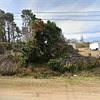 Mobile Home for Sale: 2003 Mobile Home