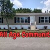 Mobile Home for Sale: Mobile/Manufactured, Mobile Home,Walk-up - Melbourne, FL, Melbourne, FL