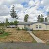 Mobile Home for Sale: 3 Bed 2 Bath 1997 Mobile Home