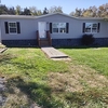 Mobile Home for Sale: 3 Bed 2 Bath 2014 Mobile Home
