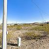 Mobile Home for Sale: 1999 Mobile Home