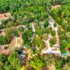 RV Park for Sale: Four Oaks RV Park for Sale, Gilmer, TX