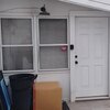 Mobile Home for Sale: Mobile Home - Aquebogue, NY, Aquebogue, NY
