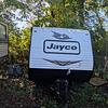 RV for Sale: 2019 JAY FLIGHT SLX 130BH