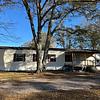 Mobile Home for Sale: AL, ELMORE - 2013 FACTORY DIRECT THE CHECKDOWN single section for sale., Elmore, AL