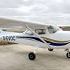 Aircraft for Sale: 1979 Cessna 172 Skyhawk N G5