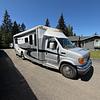 RV for Sale: 2007 ASPECT 26A
