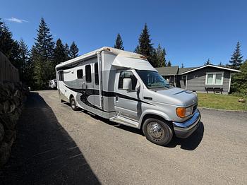 Thumbnail of RV