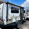 RV for Sale: 2022 ROVE LITE 14FL