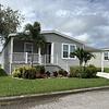 Mobile Home for Rent: 3 Bed 2 Bath 2023 Palm Harbor   Plant City