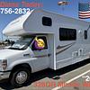 RV for Sale: 2020 MINNIE WINNIE 328QR
