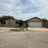 Mobile Home for Sale: 3 Bed 2 Bath 1984 Fleetwood