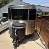 RV for Sale: 2025 BASECAMP 16X