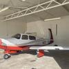 Aircraft for Sale: 1990 Mooney M20-J