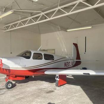 Thumbnail of aircraft