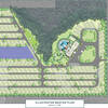 RV Park for Sale: Club RV | Fully Approved 231-Site RV Resort in Foley, AL | Baldwin County, Foley, AL