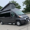 RV for Sale: 2021 ZION SLUMBER BASE