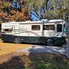 RV for Sale: 2002 ALLURE 32