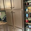 Mobile Home for Sale: Mobile Home, House (Detached) - Datil, NM, Datil, NM