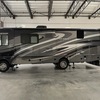 RV for Sale: 2015 STORM 30L