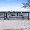 Mobile Home for Sale: Manufactured Home - Port O'Connor, TX, Port O'connor, TX