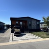 Mobile Home for Sale: 3 Bed 2 Bath 2019 General Coach